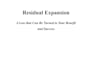 proofread edit, and humanize christian ai book content, sci fi thriller novel